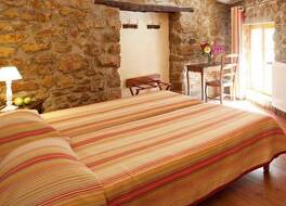 Hostellerie du Vieux Moulin 写真