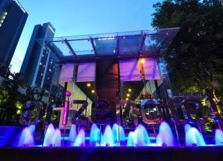 アライズホテル スクンビットに関する旅行記 ブログ フォートラベル Arize Hotel Sukhumvit バンコク
