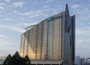 ホリデイ イン エクスプレス 閘北 上海のクチコミ 評判 フォートラベル Holiday Inn Express Zhabei Shanghai 上海 ホリデイ イン エクスプレス 閘北 上海のクチコミ 評判 フォートラベル Holiday Inn Express Zhabei Shanghai 上海