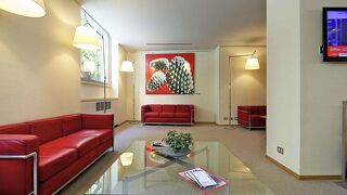 メルキュール ミラノ ソラリ