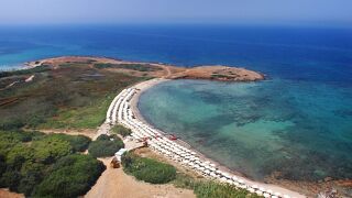 CDS ホテルズ リヴァ マリーナ リゾート