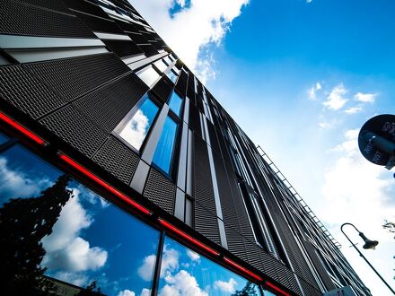 ザ ヴァインマイスター ベルリン ミッテ【大人専用】 写真