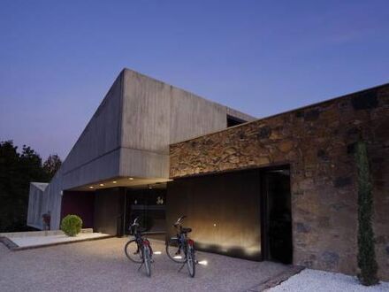 Hotel El Molí 写真