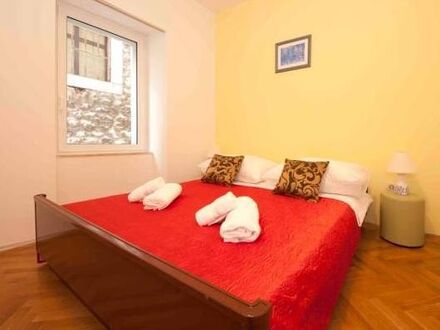 ホステル スパラタス 写真