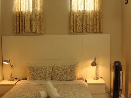 カイザー ゲスト ハウス 写真