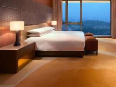 Hyatt Regency Guiyang 写真