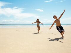 スペース ホリデー アパートメンツ 写真