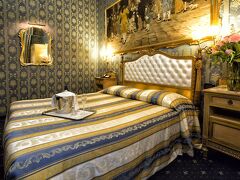 ホテル ノエミ 写真