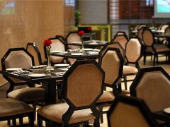 Jin Peng Plaza Hotel 写真