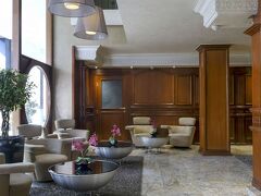 Belere Urban Hotel Rabat 写真