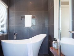 ブリス ブティック ホテル 写真