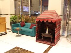 パール エグゼクティブ ホテル アパートメンツ 写真