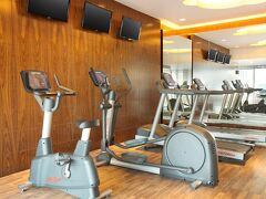 ダブルツリーbyヒルトンジャカルタKemayoran 写真