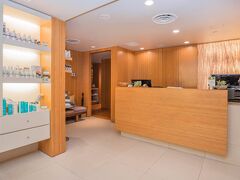 ザ サットン プレイス ホテル バンクーバー 写真