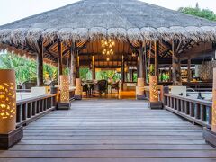 ル ヴィマーン コテージズ & スパ 写真