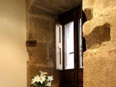 La Capellanía 写真