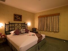 クラシック ホテル 写真