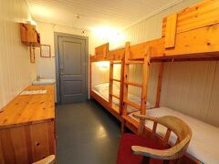 Preikestolen Hotel & BaseCamp 写真