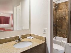 モーテル 6 リッチモンド バージニア - ミドロージアン ターンパイク 写真