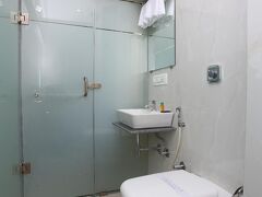 オーシャン スイーツ ホテル 写真