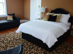 ザ ハ ブティック B&B 写真