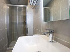 ザ チョコレート ボックス ホテル 写真