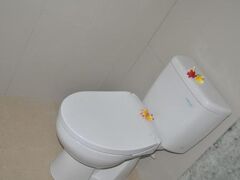 アラムダリ リゾート アンド スパ 写真