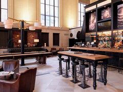 Residence Inn by Marriott Columbus Downtown 写真