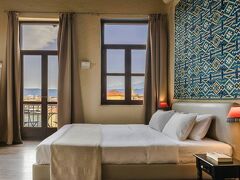 Alcanea Boutique Hotel 写真