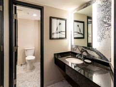 Williamsburg Lodge, Autograph Collection 写真