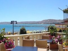 Palazzo Foti Hotel 写真