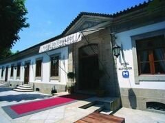 Hotel do Elevador 写真