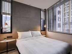 モンカ ホテル 写真