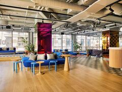 ホボ ヘルシンキ 写真