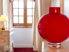 Château de Beaulieu et Magnolia Spa 写真