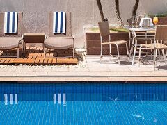 Windsor Plaza Brasilia 写真