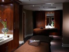 ザ シェルボーン オートグラフ コレクション 写真