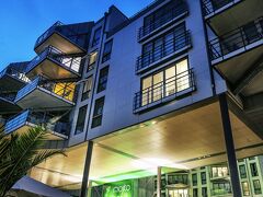 Stromstad Spa & Resort 写真