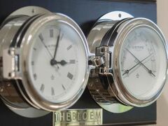 Thebloem Guest Suites 写真