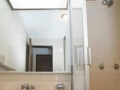 コリント ホテル 写真