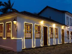 Pousada do Ouro 写真