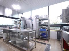 エアポート ホテル 写真