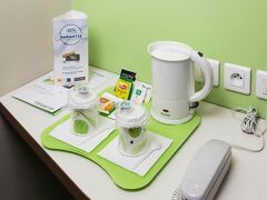 カンパニール ロワシー アエロポール CDG ル メニル アムロ 写真