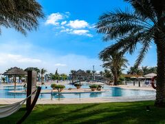 Simaisma, A Murwab Resort 写真