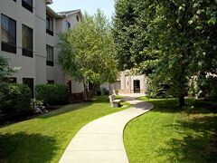 ラークスパー ランディング サウス ベンド 写真