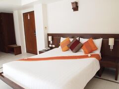 エバーグリーン リゾート 写真