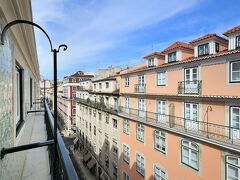 ヴィンチ バイシャ ホテル 写真