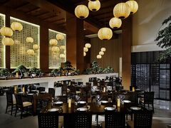 アシアナ ホテル 写真