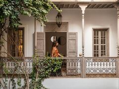 リアド アルエアー 写真