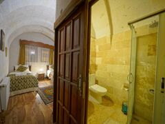 アーチ パレス 写真